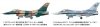 Tamiya 61106 F-16C/N AGGRESSOR/ADVERSARY 1/48